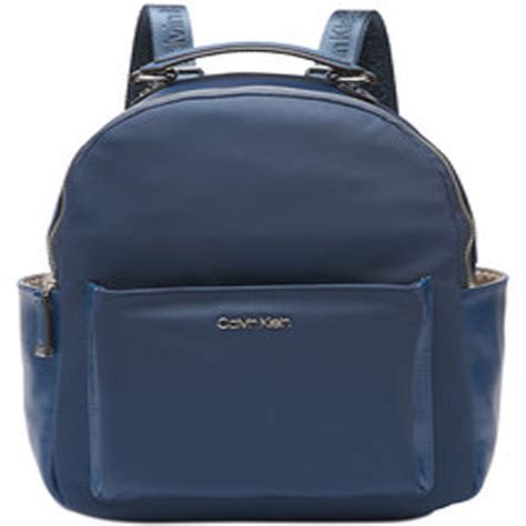 buy calvin klein bag|calvin klein handbags clearance uk.